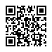QR kd Moduowe gniazdo M1174 na szyn DIN ABB 2CSM110000R0711