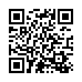 QR kd Plastikowa zczka kablowa IP68 Emos ZS9010