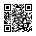 QR kd Zcze IEC gniazdo rubowe ktowe Emos K1851