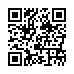 QR kd LED wpuszczane owietlenie Dori, kwadratowe biae 24,5W n.b., IP54 Emos ZM4314