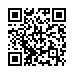 QR kd Przeduacz - kostka 1,9 m / 4 gniazdka / biay / PVC / z USB / 1 mm2 Emos P04119U