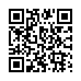 QR kd Tester napicia VT-211 Emos M0003B