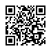 QR kd Bezbateryjny domowy bezprzewodowy dzwonek P5750 do gniazdka Emos P5750