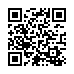 QR kd LED wpuszczane owietlenie NEXXO, kwadratowe, srebrne, 12,5W, z moliwoci zmiany CCT Emos ZM6233