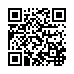 QR kd Odporna na warunki atmosferyczne przeduacz 20 m / 1 gniazdko / niebieski / PVC / 230 V / 1,5 mm2 Emos P01420W