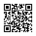 QR kd LED wpuszczane owietlenie TIVI, klasa A, okrge biae 5,5W, IP44, neutralna biel Emos ZM3405
