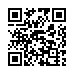 QR kd Oprawka na arwk E27 plastikowa Desko 1332-407