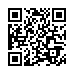 QR kd Oprawka na arwk E27 ceramiczna Desko 1332-837