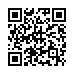 QR kd Transformator lutowniczy 125W Emos A5102