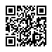 QR kd Wycznik jednobiegunowy, ukad 1, IP44 ABB Praktik 3553-01929 H - brzowy