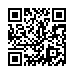 QR kd Przecznik przemienny, z oson, ukad 6, IP44 ABB Levit 3559H-A06940 03 - biay/biay