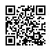QR kd Elastyczna rura elektroinstalacyjna PE LPE-2 o rednicy 42,2 mm, 11422, 125N/5cm, biaa Kopos 2336/LPE-2_H50