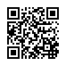 QR kd Sztywna dwupaszczowa rurka falista bezhalogenowa Kopodur fi 50 mm, czerwona Kopos KD 09050_BC