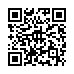 QR kd Sztywna dwupaszczowa rurka falista bezhalogenowa Kopodur o rednicy 63 mm, czerwona Kopos KD 09063_BC