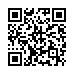 QR kd Listwa kwadratowa 40x40, biaa, 2 m Kopos LHD 40X40_HD