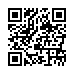 QR kd Skrzynka listwowa, konfiguracja HB, superbiaa/RAL9003 Kopos LK 80R/1_HB