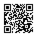 QR kd Skrzynka listwowa, konfiguracja HB, superbiaa/RAL9003 Kopos LK 80X28 2R_HB