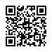 QR kd Zakoczenie LMS-EKC OEZ 46818