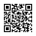 QR kd Wycznik LTN-25B-1 OEZ 41642