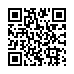 QR kd Wycznik LTN-6C-3 OEZ 41785