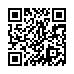 QR kód Wyłącznik LTN-40C-3 OEZ 41793