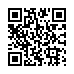 QR kd Wycznik LTN-63C-3 OEZ 41795