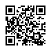 QR kd Stycznik instalacyjny RSI-20-10-A230 OEZ 36609