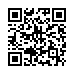 QR kd Skrzynka rozdzielcza RZA-Z-3S42 OEZ 42601