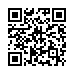 QR kd Wkrt z wpuszczan gwk 4x45/30 krzyowa gwka PZ ty cynk z czciowym gwintem