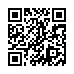 QR kd Wkrt budowlany z gwk talerzow 8x300 TX40 ty cynk