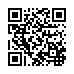 QR kd Kabel CYKY-O 2x1,5 D Prysmian