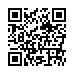 QR kd Ramka piciokrotna, pozioma ABB Tango 3901A-B50 D - beowa
