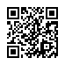 QR kd Zcze 63A 5p 400V IP44 6h Bals 3112