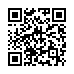 QR kd Zaciskowy pasek plastikowy czarny Wapro WT-200ICB 203x3,6 mm - 100 szt.