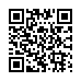 QR kd Zaciskowy pasek plastikowy naturalny Wapro WT-550HD 550x8 mm - 100 szt.