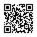 QR kd Osona zalepiajca, z uchwytem ABB Tango 3902A-A001 D - beowa