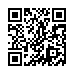 QR kd Rurka termokurczliwa o cienkich ciankach z klejem czarna Wapro WDT3-120-00-2 12/4 mm (1/2") 122 cm