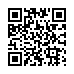 QR kd Uniwersalna cienkocienna rurka/kolanko kurczliwe termicznie to-zielona Wapro WST2-024-45-2 2,4/1,2 mm (3/32") 100 cm