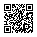 QR kd Uniwersalna cienkocienna rurka/krciec termokurczliwy czarny Wapro WST2-064-00-2 6,4/3,2 mm (1/4") 100 cm - 10 szt.