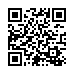 QR kd Zamek rubowy chromowany Wapro Python Variant PTH-VR-9-CL-W2 do pasa szer. 9 mm stal chromowa - 25 szt.