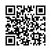 QR kd Osona gniazda telewizyjnego, radiowego (i satelitarnego) ABB Tango 5011A-A00300 H - brzowa