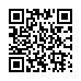 QR kd Koek do styropianu Eleman HDP60 25x58