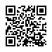 QR kd Kabel CYSY H05VV-F 3Gx2,5 biay - 1 metr