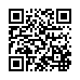 QR kd Przewd CYA H07V-K 2,5 czarny - 1 metr