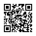 QR kd Przewd CYA H07V-K 50 czarny - 1 metr