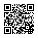 QR kd Przewd CYA H05V-K 0,5 biay - 1 metr