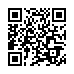 QR kd Kabel CYSY H05VV-F 3Gx1,0 czarny - 1 metr