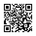 QR kd Gniazdo podwjne gumowe IP44 Legrand 050575 czarne