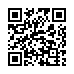 QR kd Gniazdo czterokrotne 4x2P+T gumowe IP44 Legrand 050553 czarne