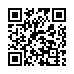QR kd Wtyczka gumowa IP44 16 A Legrand 050445 czarna